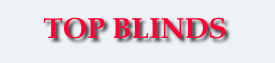 Blinds Warneet - Blinds Mornington Peninsula